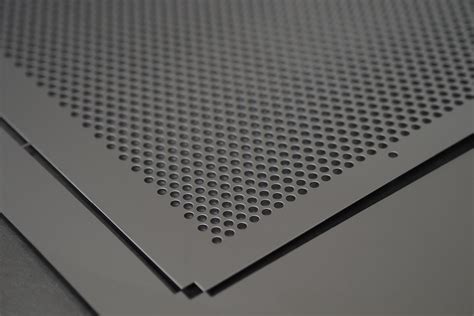 south coast sheet metal|thin gauge aluminum.